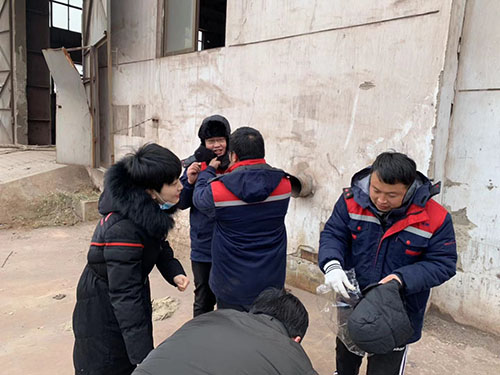 Saba沙巴电竞 - 您的专属电竞赛事主场