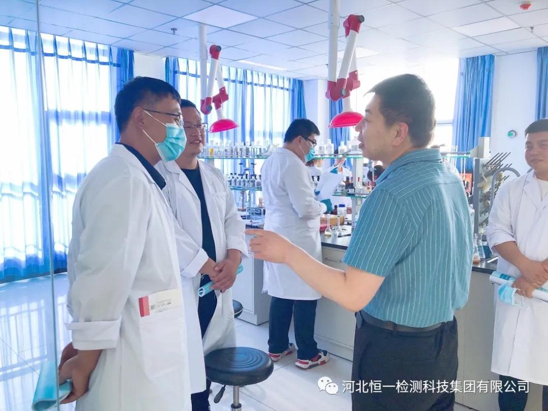 Saba沙巴电竞 - 您的专属电竞赛事主场