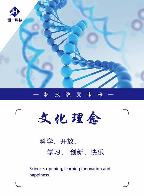 Saba沙巴电竞 - 您的专属电竞赛事主场