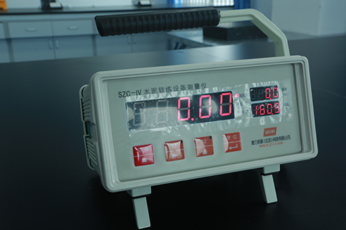 Saba沙巴电竞 - 您的专属电竞赛事主场
