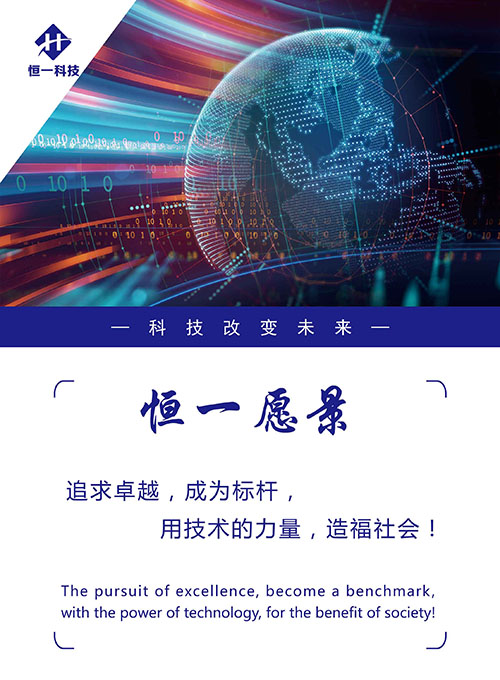 Saba沙巴电竞 - 您的专属电竞赛事主场