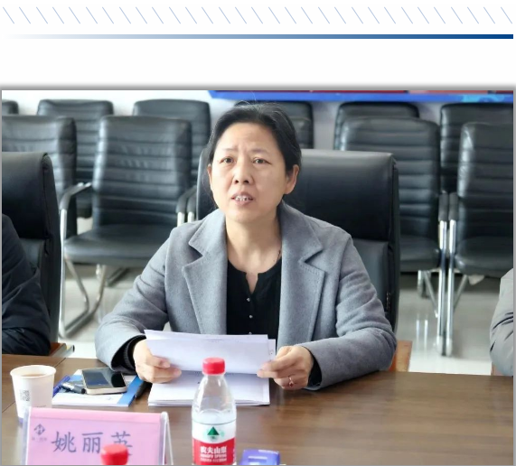 Saba沙巴电竞 - 您的专属电竞赛事主场