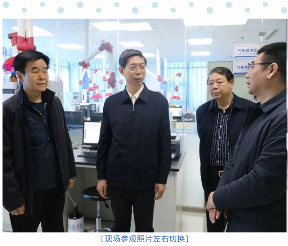 Saba沙巴电竞 - 您的专属电竞赛事主场