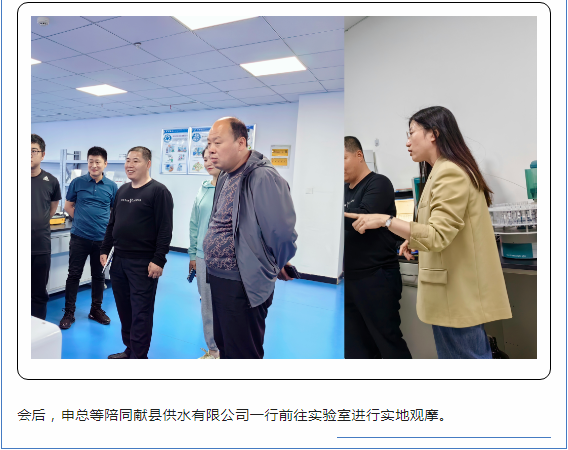 Saba沙巴电竞 - 您的专属电竞赛事主场